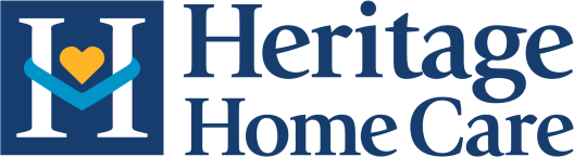 Heritage Home Care
